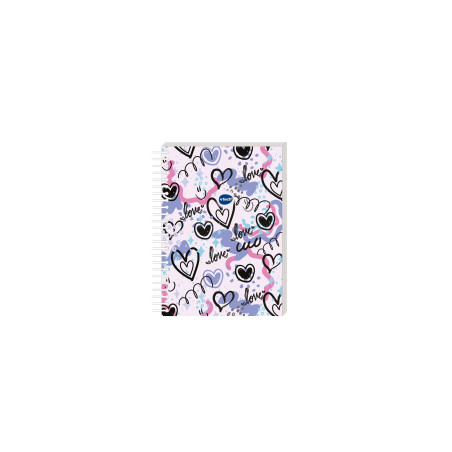 KidiZoom Print Cam Scrapbook Bundle pink