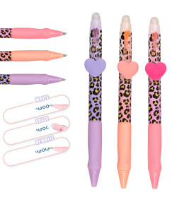 PENfection Gelstift Herz