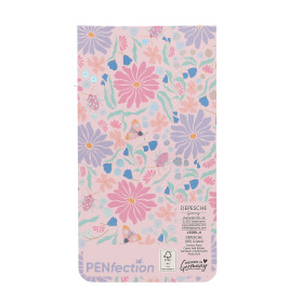 PENfection Notizblock