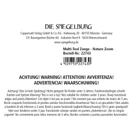Flipper-Spiel - Bunte Geschenk