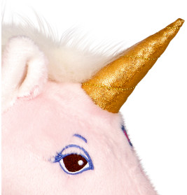 Einhorn Ella, gross - Einhorn