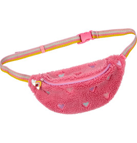Hip Bag - Einhorn-Paradies