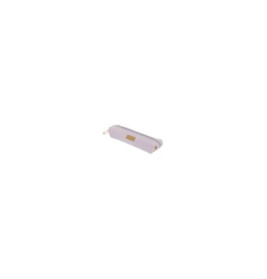 Faulenzer Eco Twist Lavender/Apricot