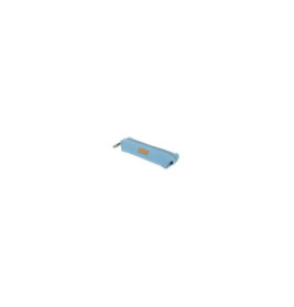 Faulenzer Eco Twist Blue/Grey