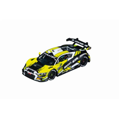 Audi R8 LMS GT3 evo II Valentino Rossi Dig124