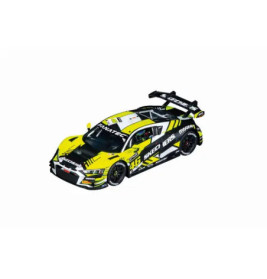 Audi R8 LMS GT3 evo II Valentino Rossi Dig124