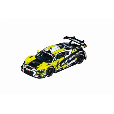Audi R8 LMS GT3 evo II Valentino Rossi Dig124