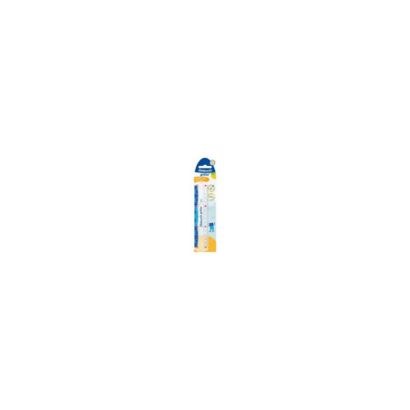 Pelikan griffix Lineal 15cm i