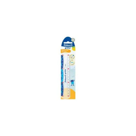 Pelikan griffix Lineal 15cm i