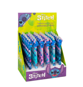 radierbare Stifte Stitch sort.