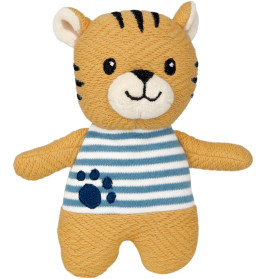 Knistertier Tiger - Little Wonder