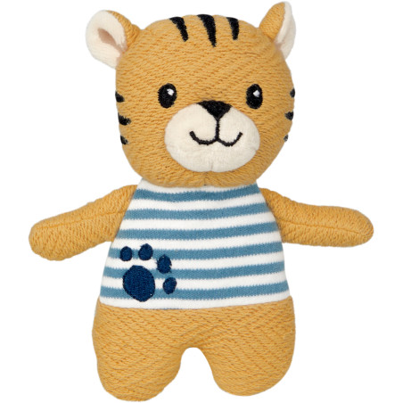 Knistertier Tiger - Little Wonder