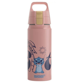 WMB One Stitch 0,6l