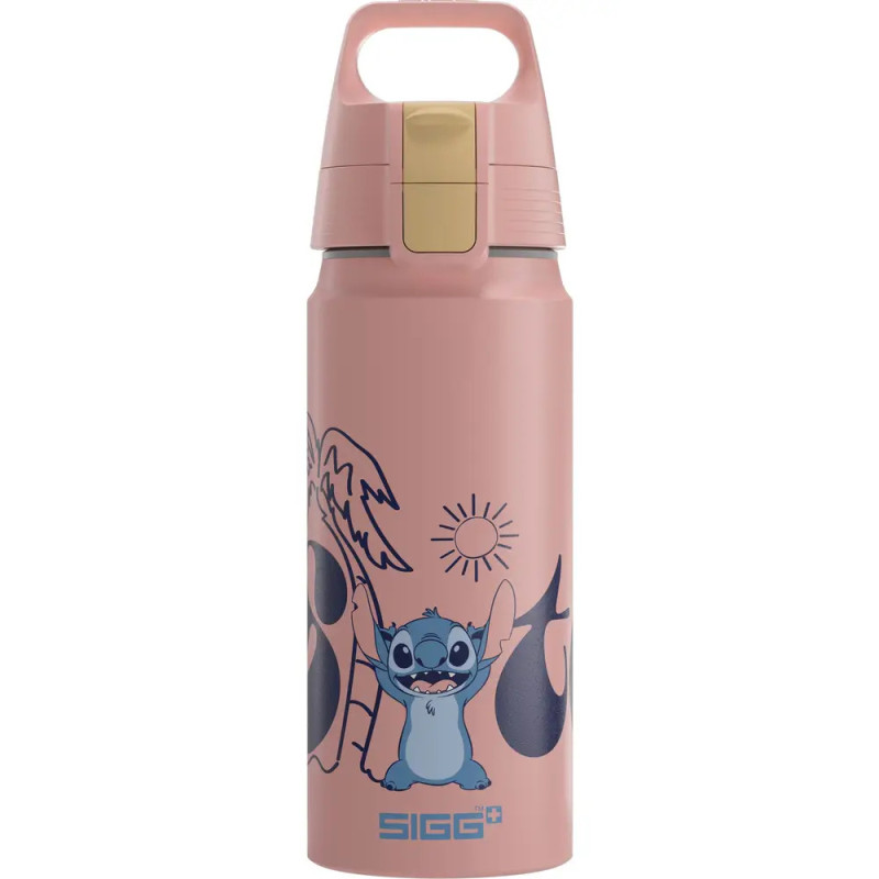 WMB One Stitch 0,6l