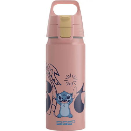 WMB One Stitch 0,6l