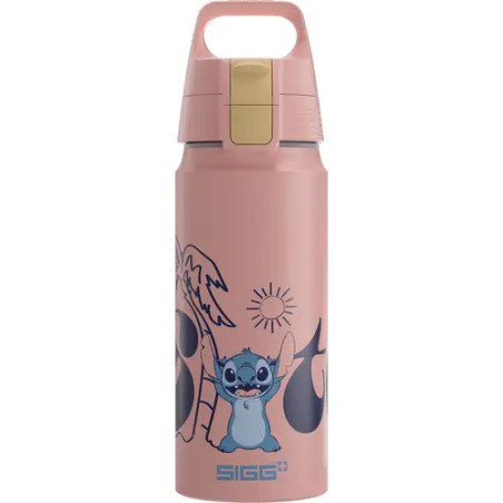 WMB One Stitch 0,6l