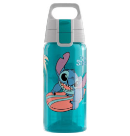 Viva One Stitch Surfing 0,5l