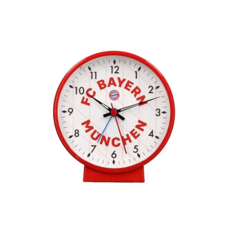FC Bayern Wecker
