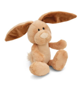 Kuscheltier Hase Ralf Rabbit 25cm