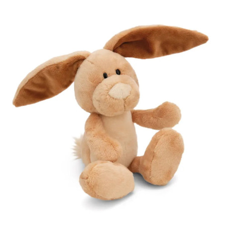 Kuscheltier Hase Ralf Rabbit 25cm