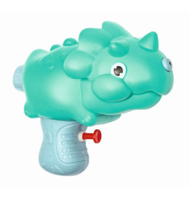 Dino Wasserspritzer