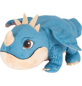 Dragons, Der Gronckel, 25 cm