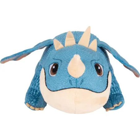 Dragons, Der Gronckel, 25 cm