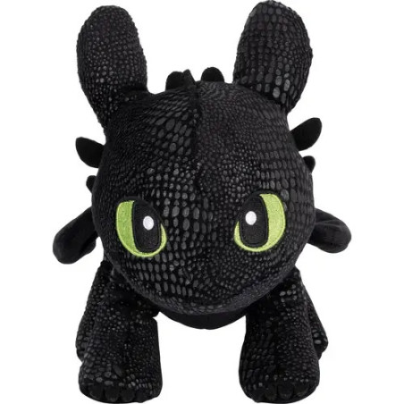 Dragons, Ohnezahn, 30 cm