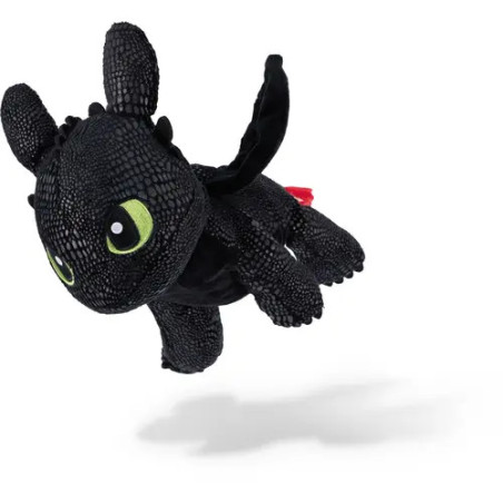 Dragons, Ohnezahn, 30 cm