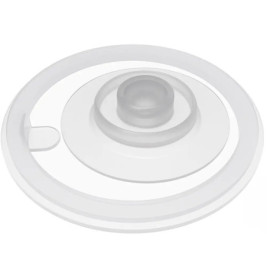 WMB One 2 Gasket Set
