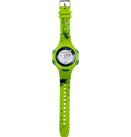 Outdoor-Uhr - Nature Zoom