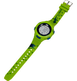 Outdoor-Uhr - Nature Zoom