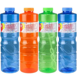 OA Seifenblasen-Flüssigkeit 946ml