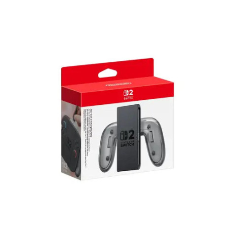 Joy-Con 2-Aufladehalterung