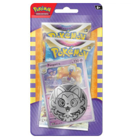 POK Generic 2-Pack August 2024