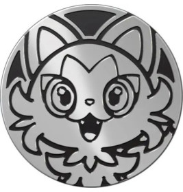 POK Generic 2-Pack August 2024
