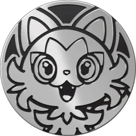 POK Generic 2-Pack August 2024