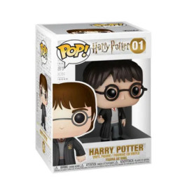 FunkoPop Harry Potter