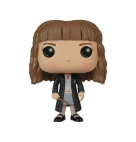 FunkoPop Hermine Granger