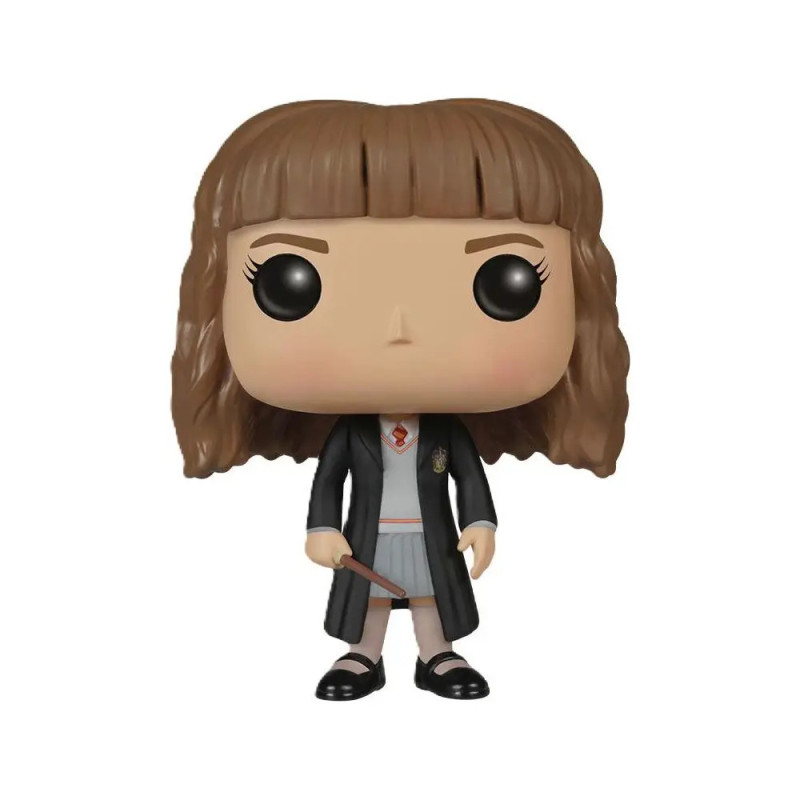 FunkoPop Hermine Granger