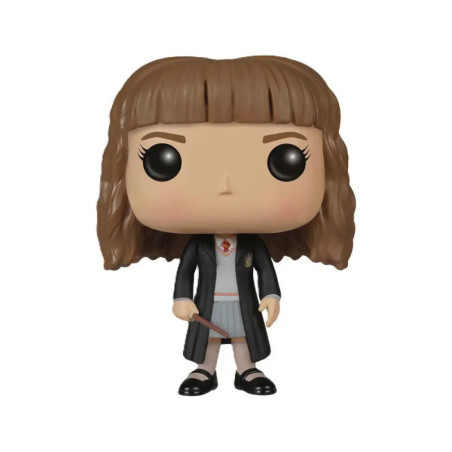 FunkoPop Hermine Granger