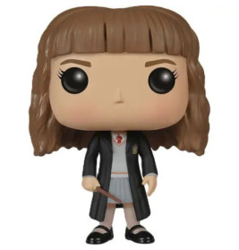 FunkoPop Hermine Granger