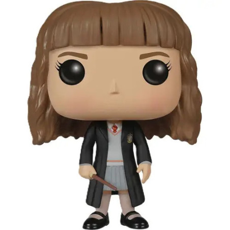 FunkoPop Hermine Granger