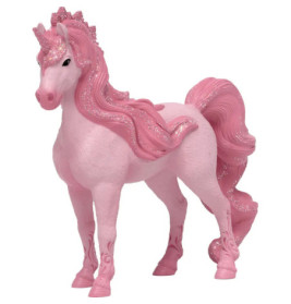 Cosmos Einhorn Stute