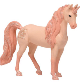 SP Mandala Einhorn Stute