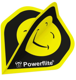 BULL'S Powerflite AStd.
