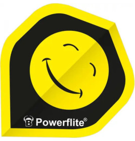 BULL'S Powerflite AStd.