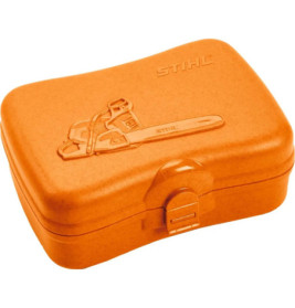 Stihl Lunchbox Motorsäge
