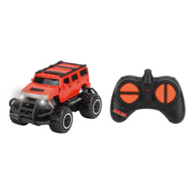 Racer R/C Geländewagen 2.4GHz