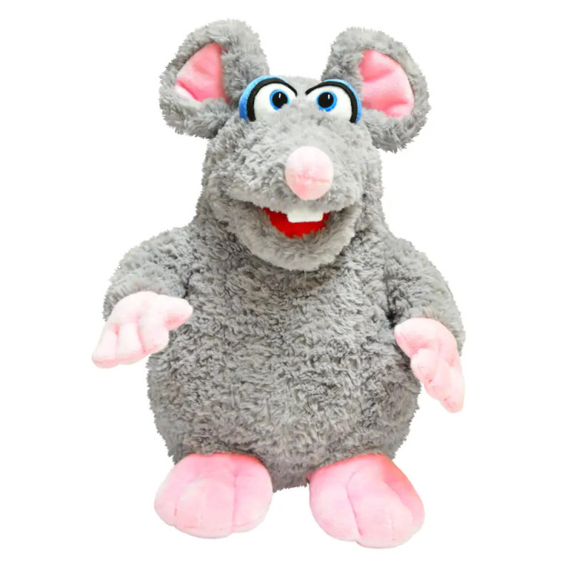 Klette